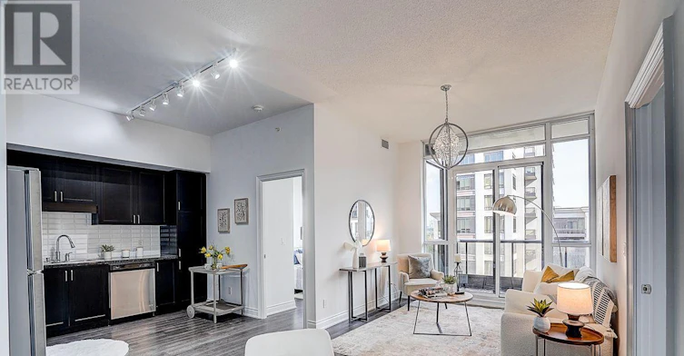 903-33 Clegg Road, Markham, ON, L6G 0G6 - 15
