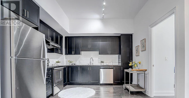 903-33 Clegg Road, Markham, ON, L6G 0G6 - 13