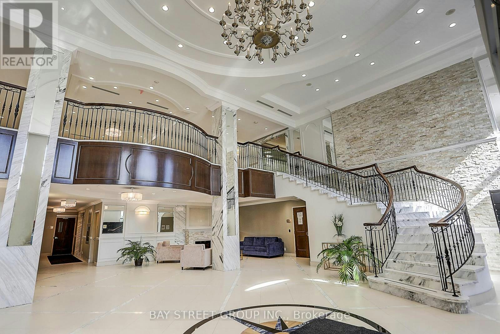 903-33 Clegg Road, Markham, ON, L6G 0G6 - 3