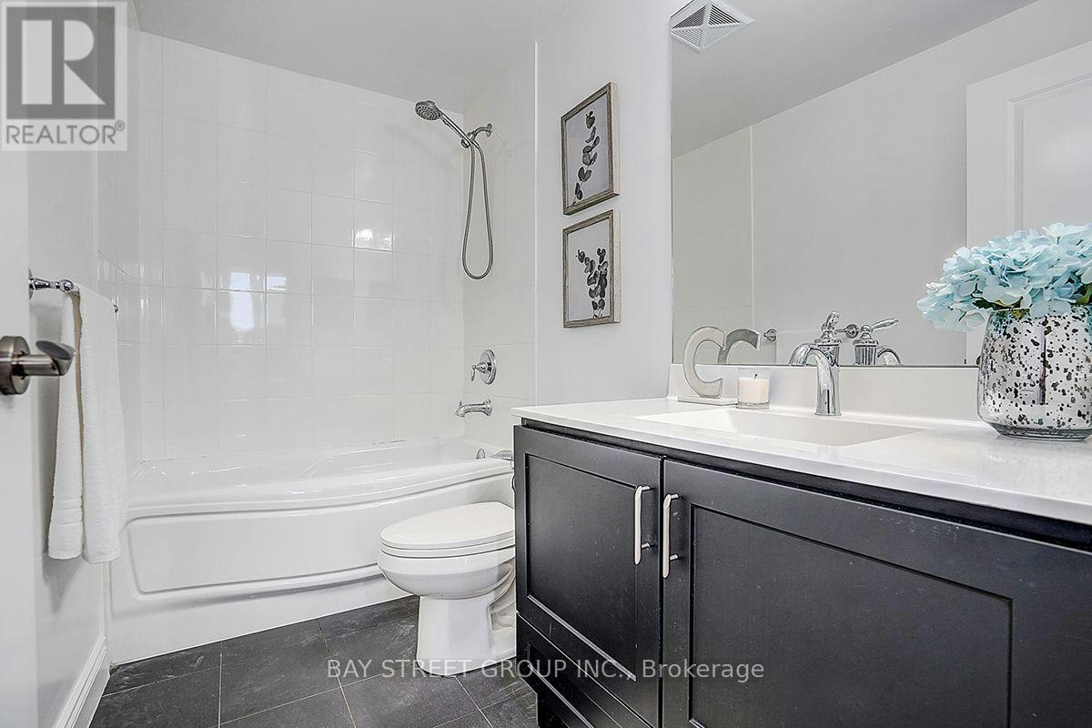 903-33 Clegg Road, Markham, ON, L6G 0G6 - 21