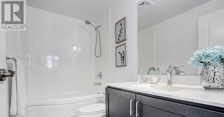 903-33 Clegg Road, Markham, ON, L6G 0G6 - 21