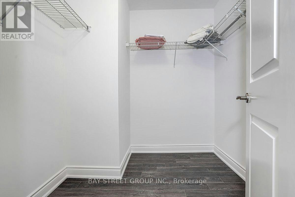 903-33 Clegg Road, Markham, ON, L6G 0G6 - 20