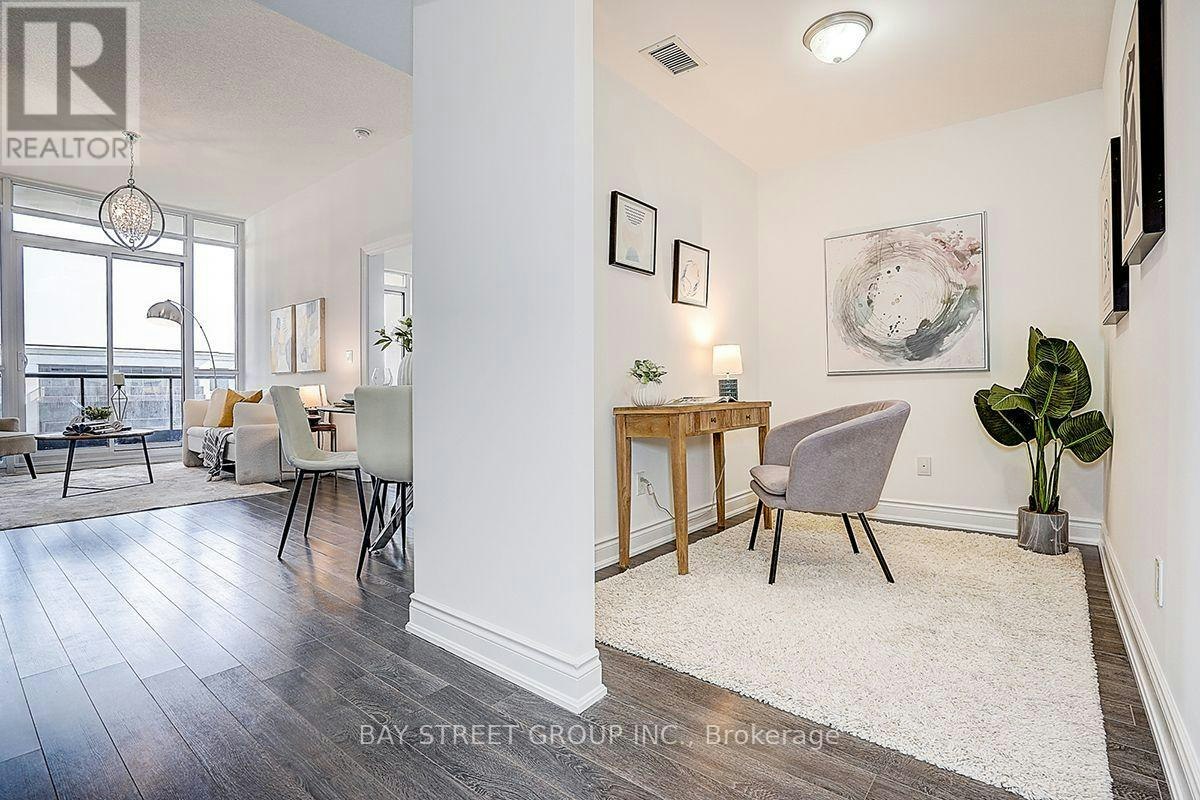 903-33 Clegg Road, Markham, ON, L6G 0G6 - 8