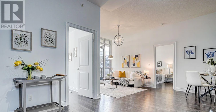 903-33 Clegg Road, Markham, ON, L6G 0G6 - 17
