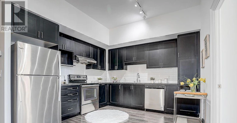 903-33 Clegg Road, Markham, ON, L6G 0G6 - 12