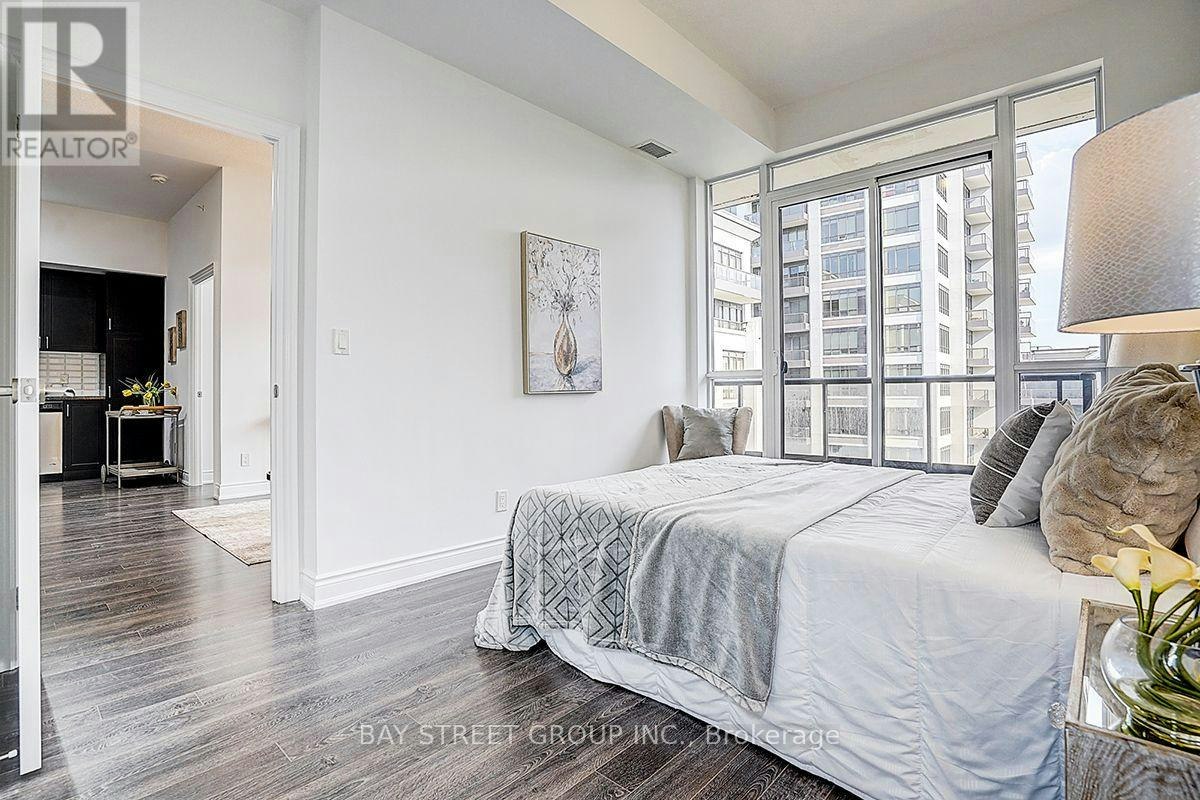 903-33 Clegg Road, Markham, ON, L6G 0G6 - 19