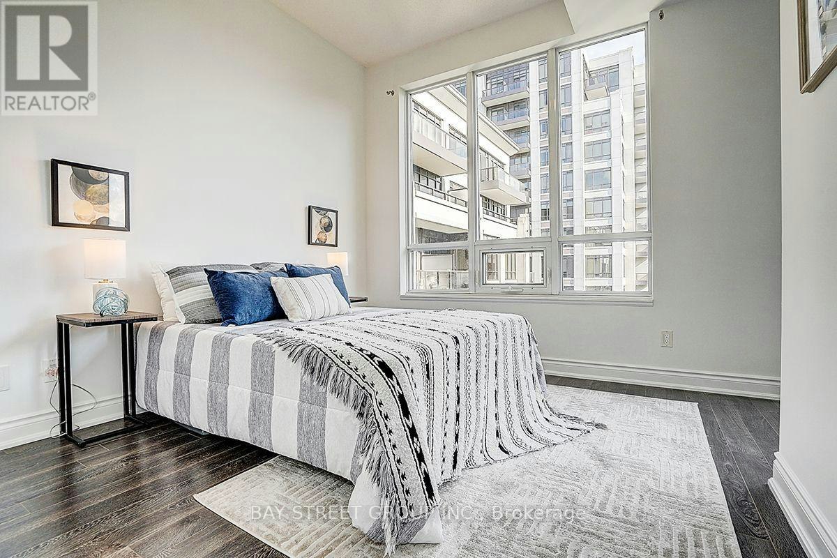 903-33 Clegg Road, Markham, ON, L6G 0G6 - 22