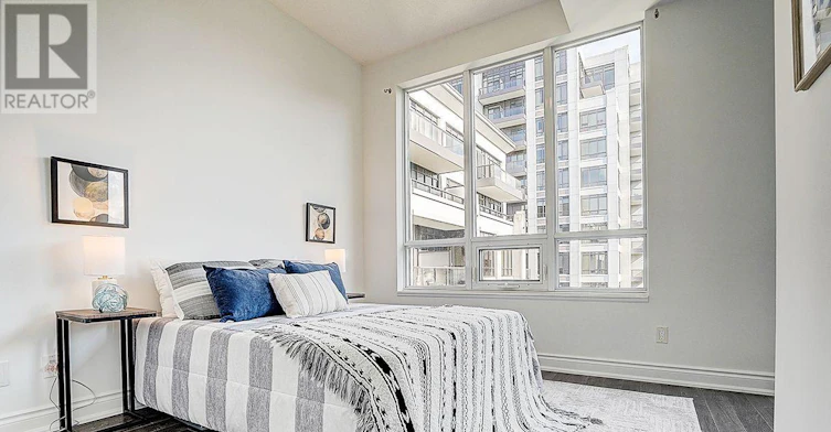903-33 Clegg Road, Markham, ON, L6G 0G6 - 22