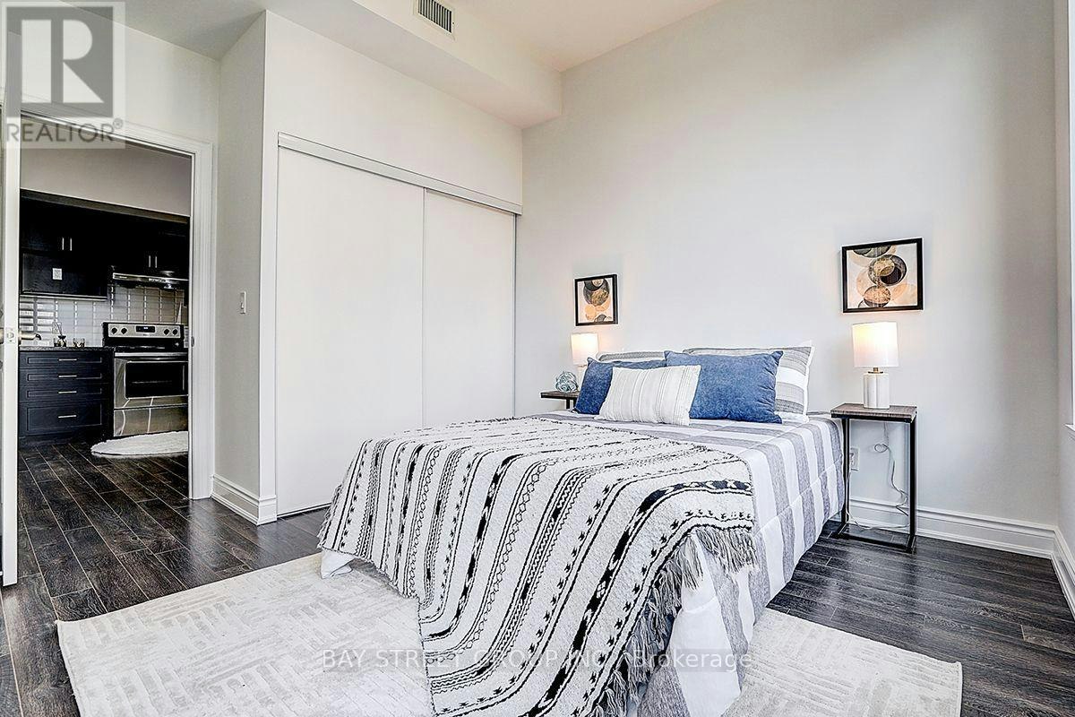 903-33 Clegg Road, Markham, ON, L6G 0G6 - 23