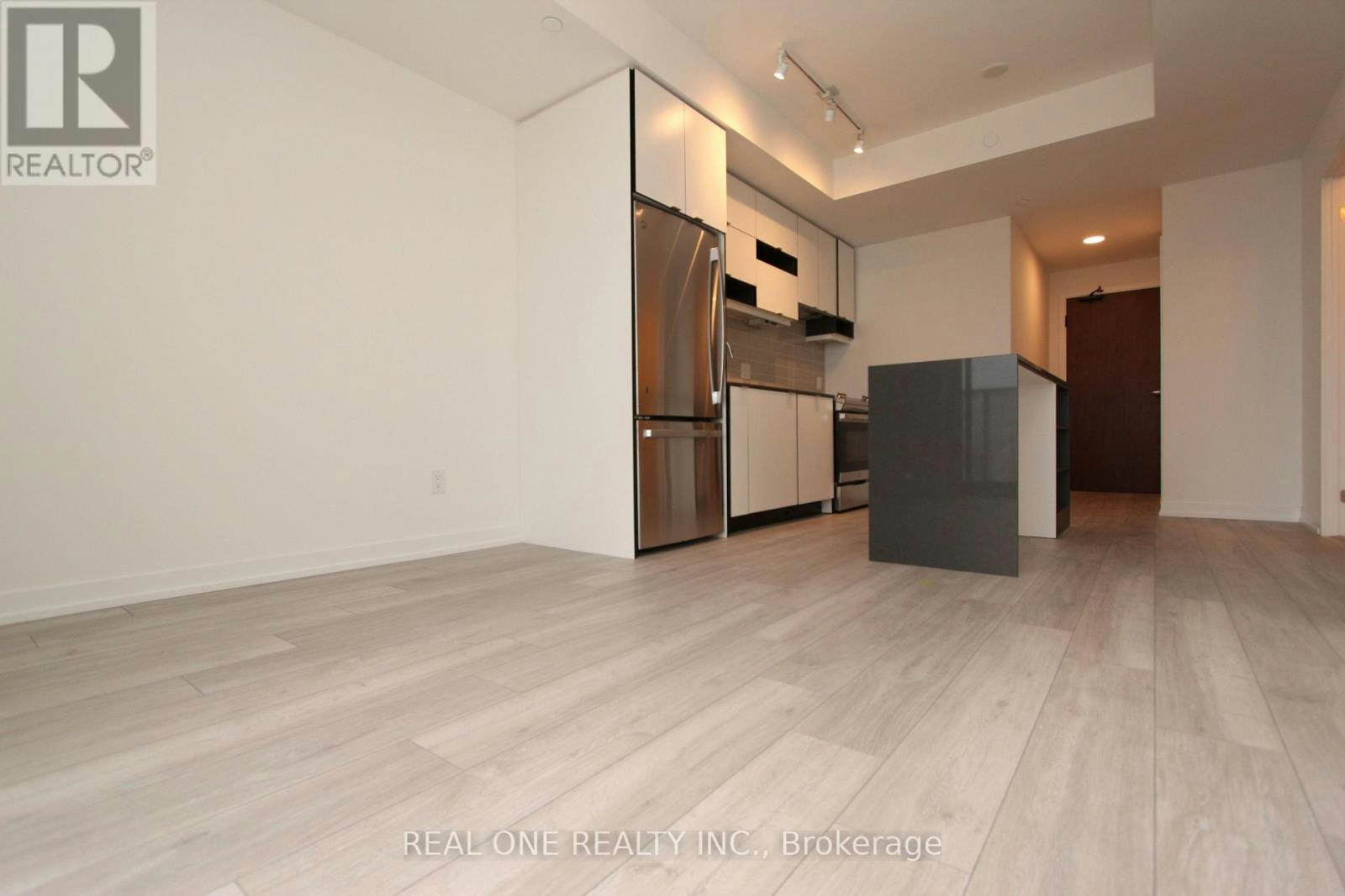 3807-4065 Confederation Parkway, Mississauga, ON, L5B 0L4 - 5