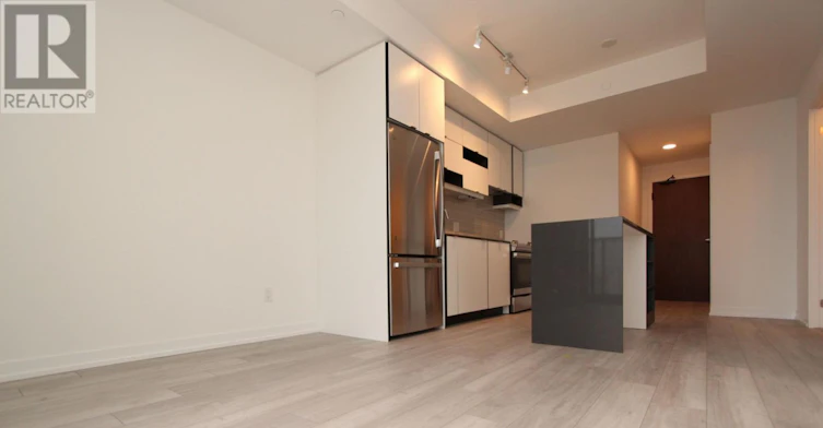 3807-4065 Confederation Parkway, Mississauga, ON, L5B 0L4 - 5