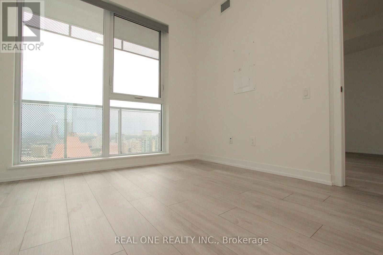 3807-4065 Confederation Parkway, Mississauga, ON, L5B 0L4 - 7