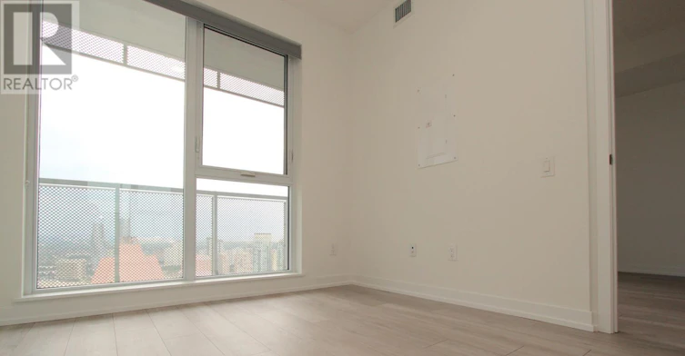 3807-4065 Confederation Parkway, Mississauga, ON, L5B 0L4 - 7