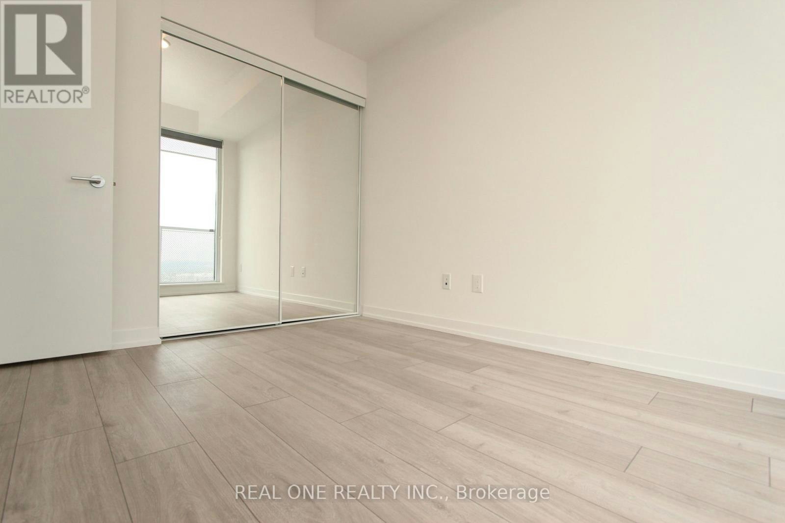 3807-4065 Confederation Parkway, Mississauga, ON, L5B 0L4 - 8