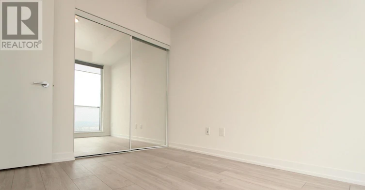 3807-4065 Confederation Parkway, Mississauga, ON, L5B 0L4 - 8