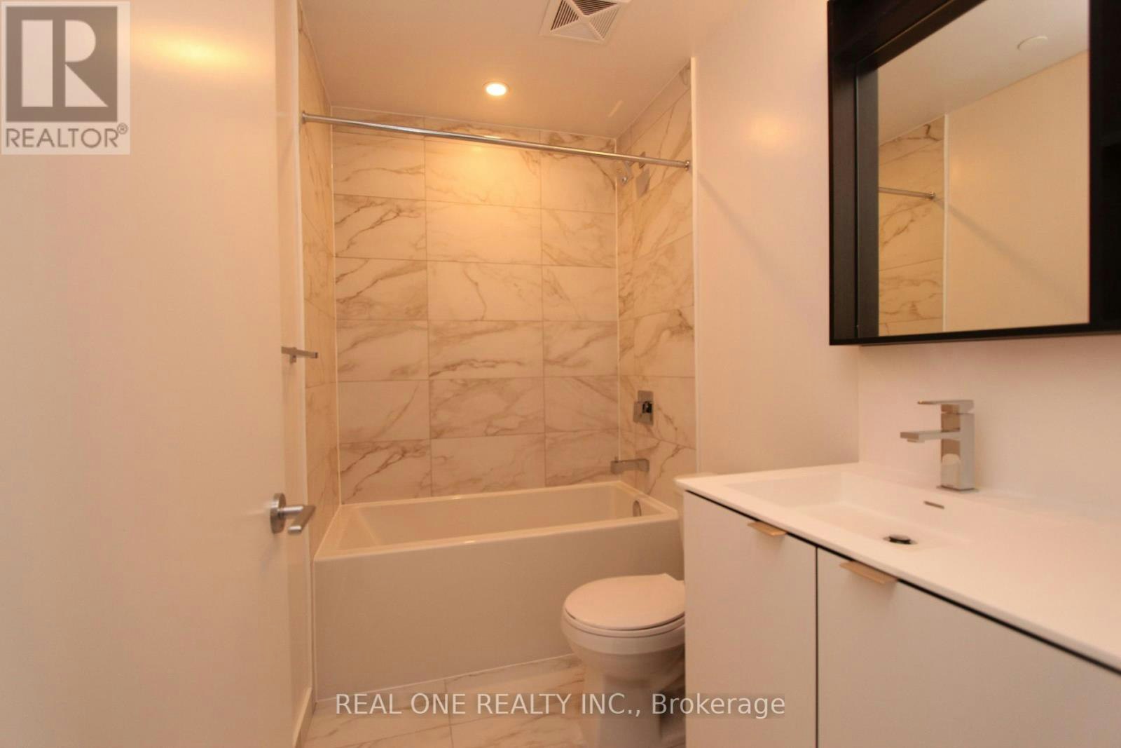 3807-4065 Confederation Parkway, Mississauga, ON, L5B 0L4 - 9