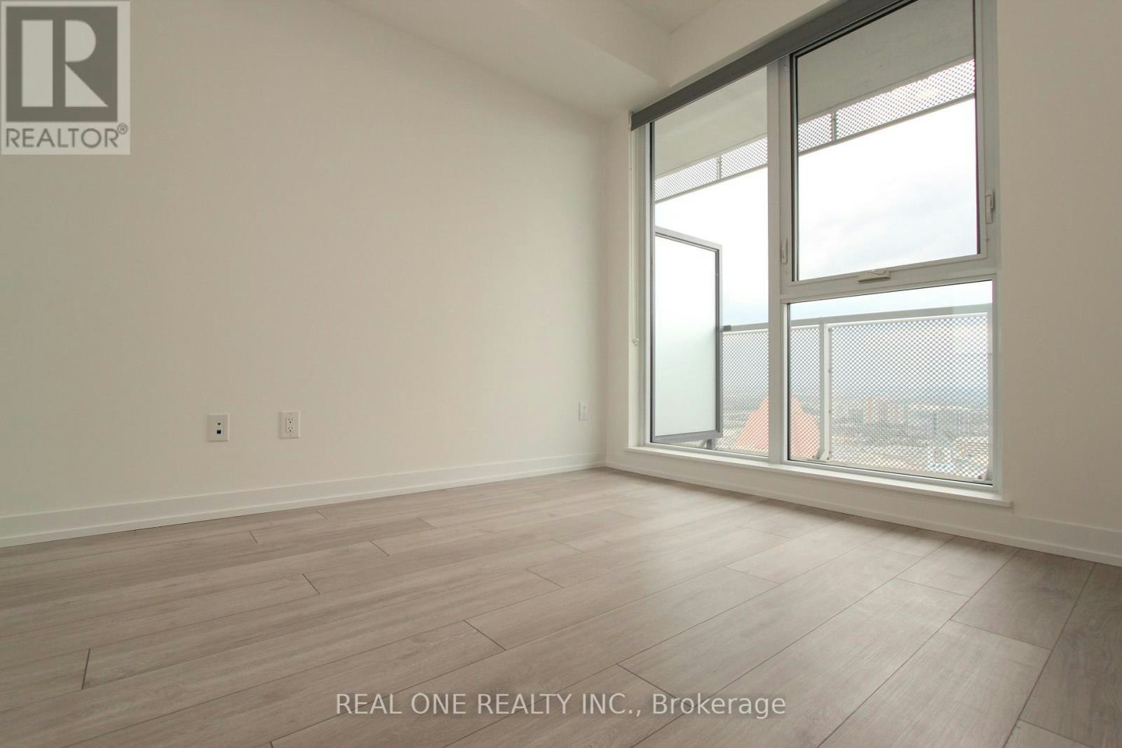 3807-4065 Confederation Parkway, Mississauga, ON, L5B 0L4 - 6