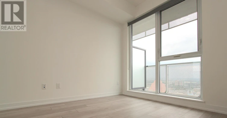 3807-4065 Confederation Parkway, Mississauga, ON, L5B 0L4 - 6