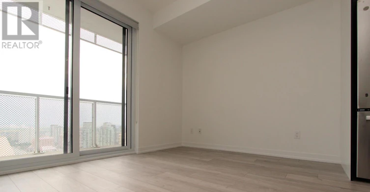 3807-4065 Confederation Parkway, Mississauga, ON, L5B 0L4 - 4