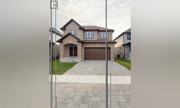 39 Rosina Lane