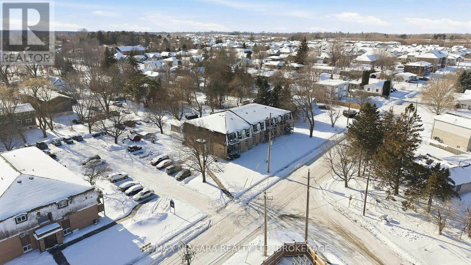 303-23 Downes Avenue, Prince Edward County, ON, K0K 2T0 - 2