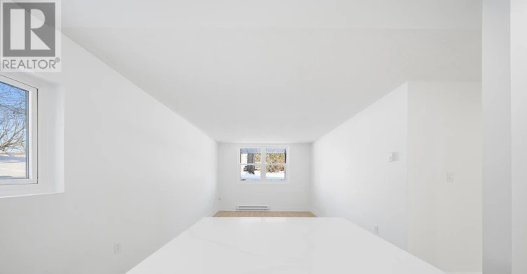 303-23 Downes Avenue, Prince Edward County, ON, K0K 2T0 - 6