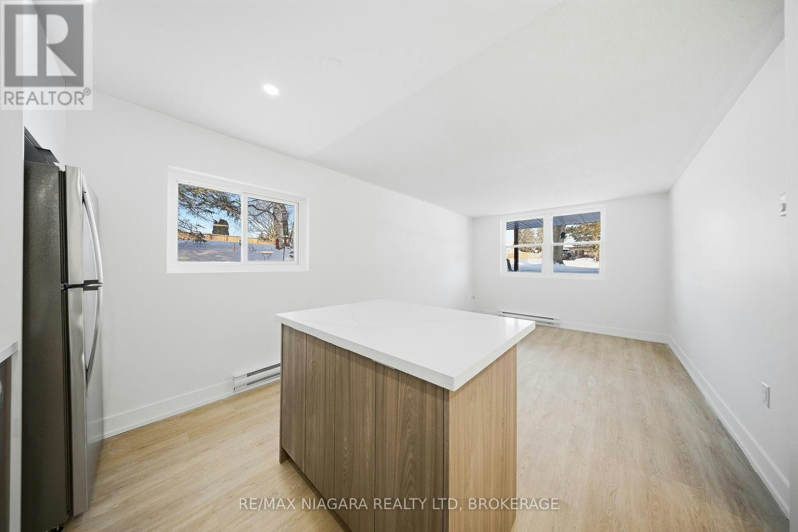 303-23 Downes Avenue, Prince Edward County, ON, K0K 2T0 - 7