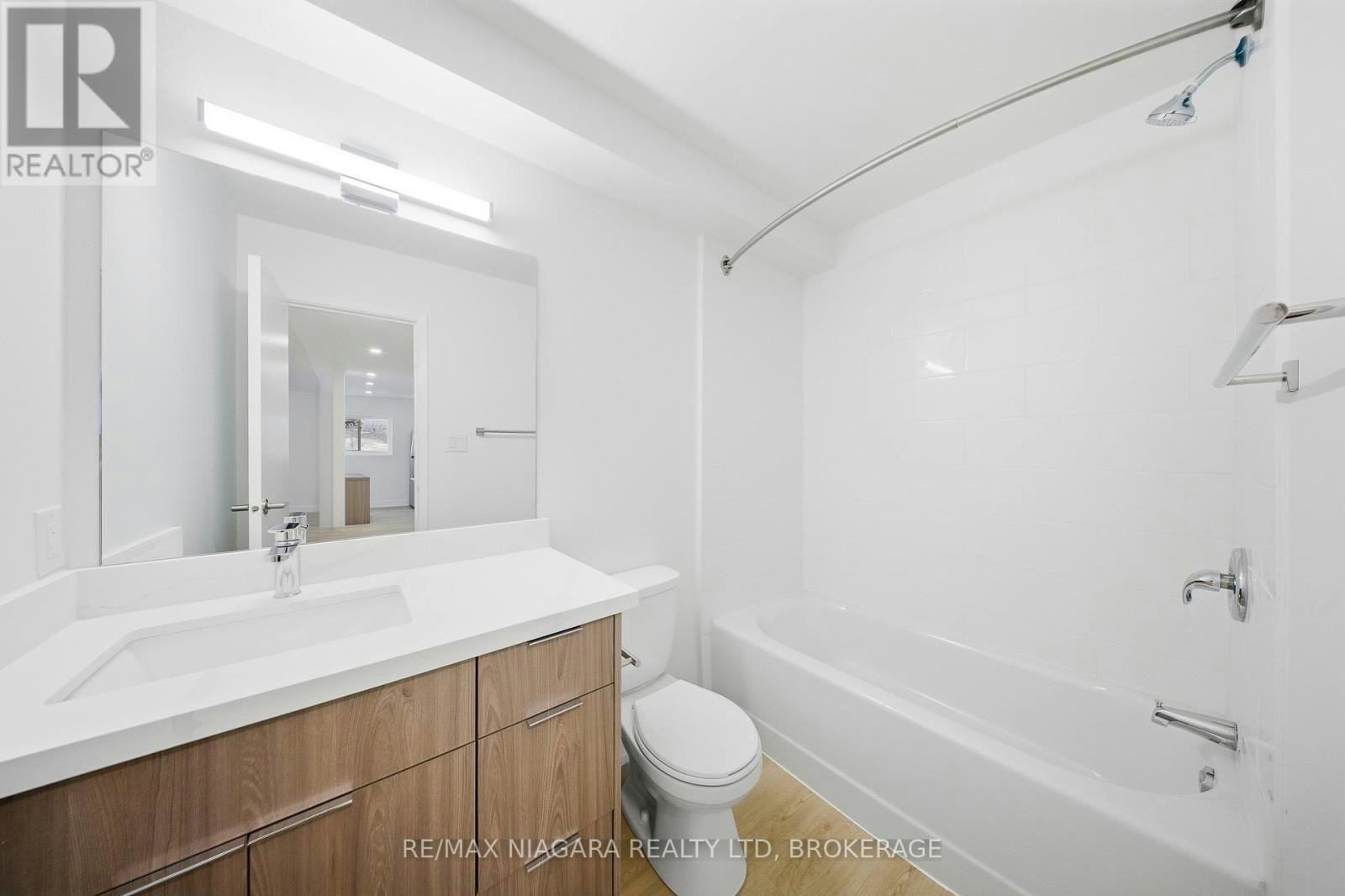 303-23 Downes Avenue, Prince Edward County, ON, K0K 2T0 - 8