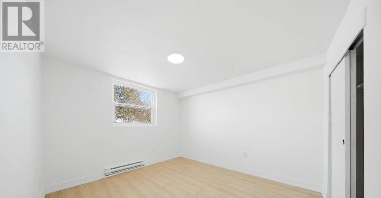303-23 Downes Avenue, Prince Edward County, ON, K0K 2T0 - 10