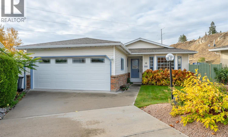 316 Falcon Place