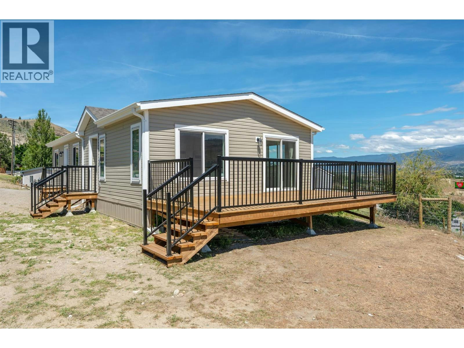 39-201 97 Highway, Summerland, BC, V2A 0E4