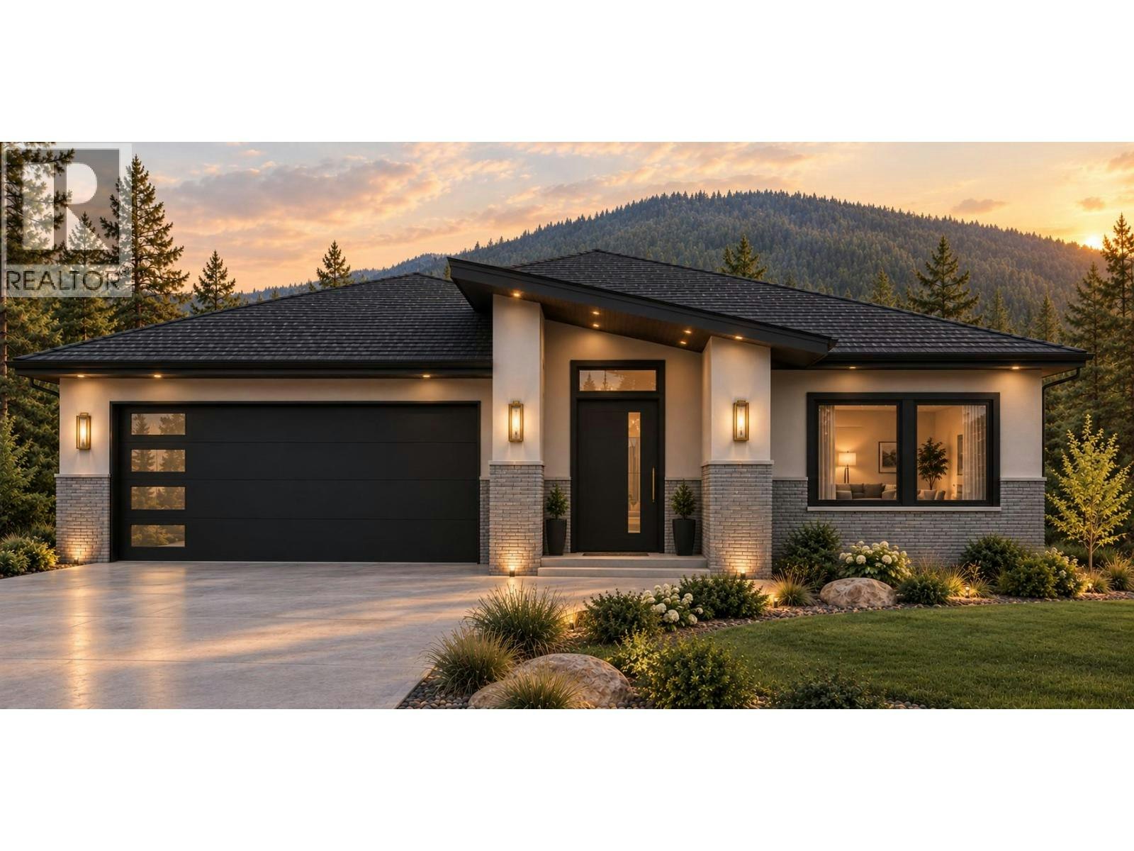 911 Melrose Street, Kelowna, BC, V1P 0A8