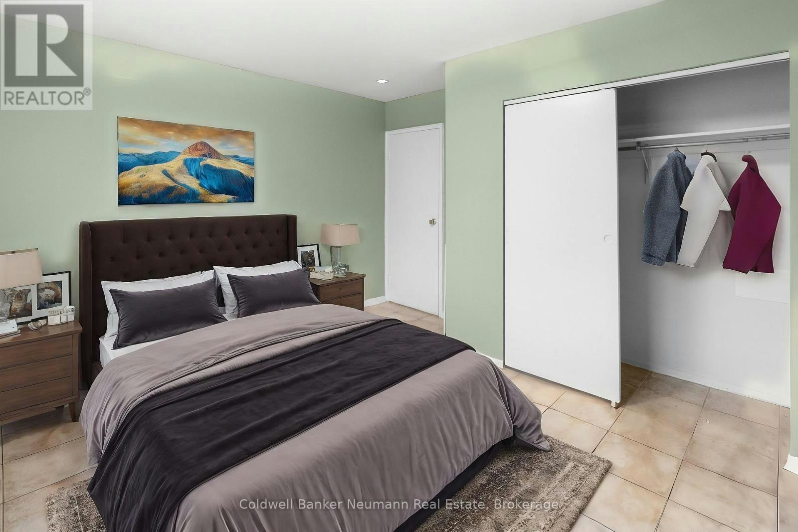 3-8 Delaware Avenue, Guelph, ON, N1E 3V4 - 2