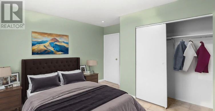 3-8 Delaware Avenue, Guelph, ON, N1E 3V4 - 2