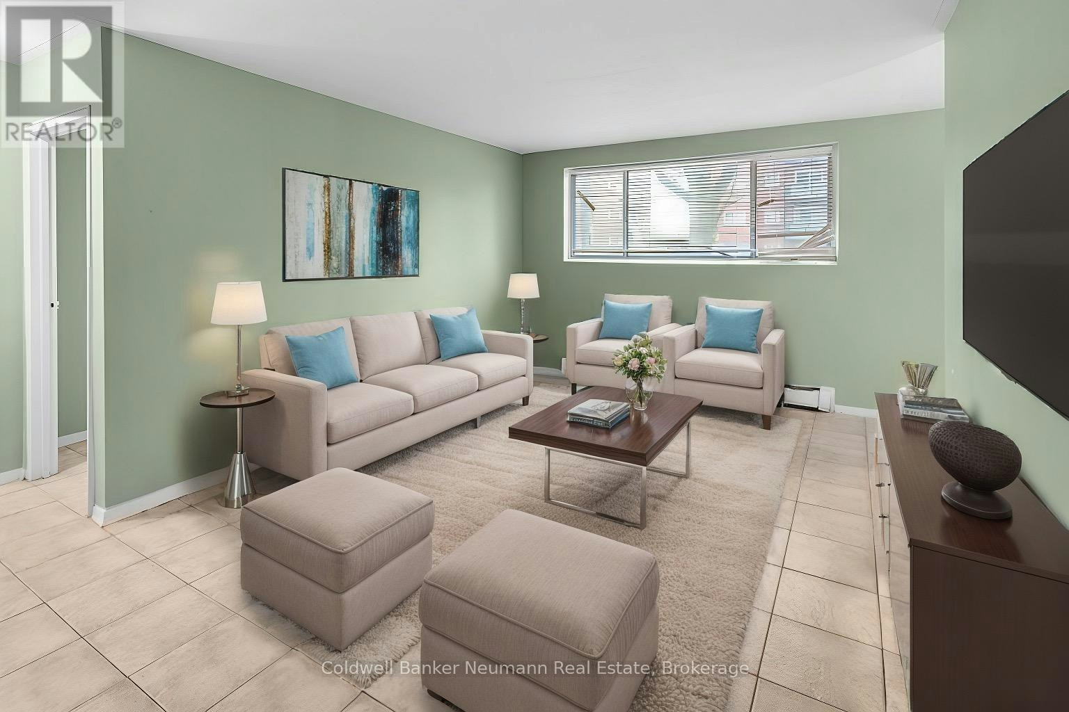 3-8 Delaware Avenue, Guelph, ON, N1E 3V4