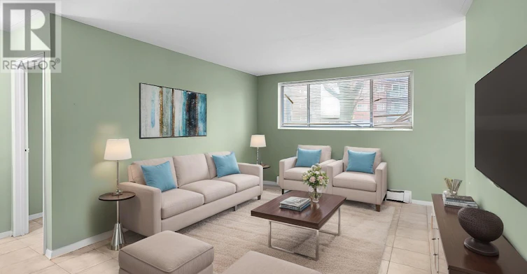 3-8 Delaware Avenue, Guelph, ON, N1E 3V4