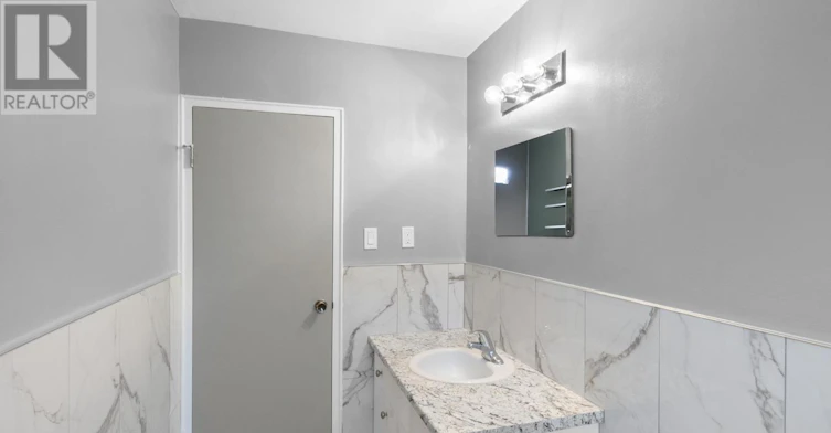 3-8 Delaware Avenue, Guelph, ON, N1E 3V4 - 3