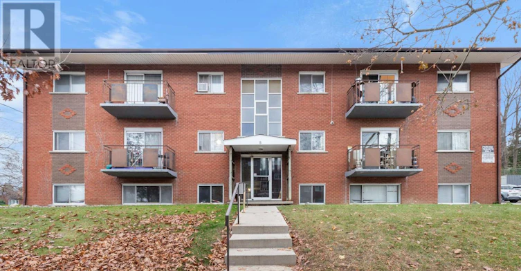 3-8 Delaware Avenue, Guelph, ON, N1E 3V4 - 6