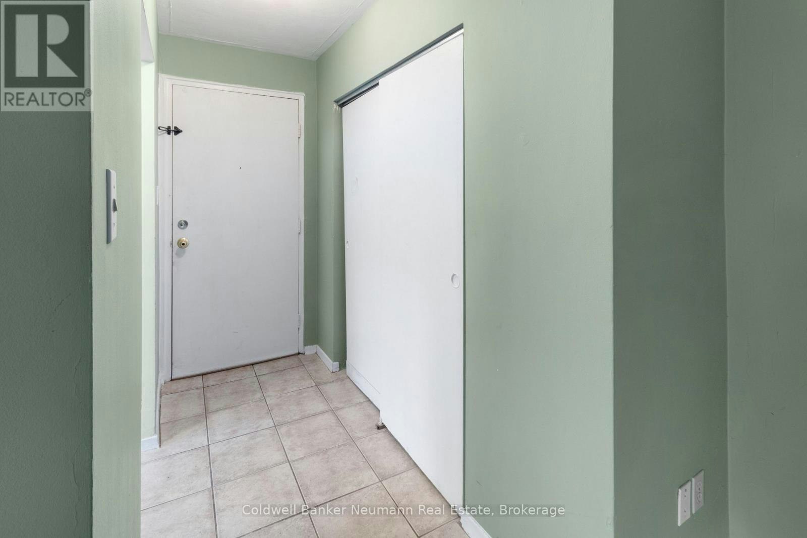 3-8 Delaware Avenue, Guelph, ON, N1E 3V4 - 5
