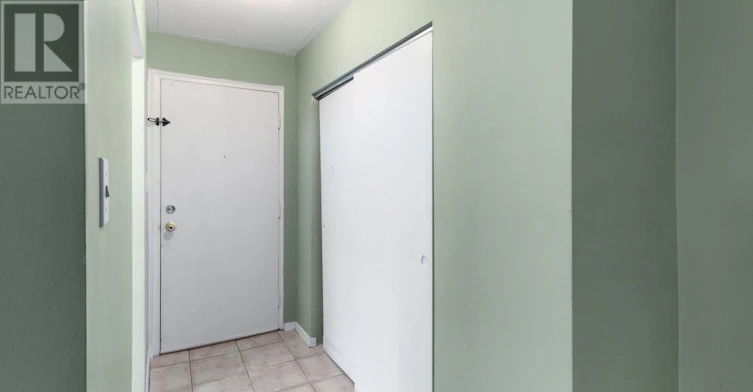 3-8 Delaware Avenue, Guelph, ON, N1E 3V4 - 5