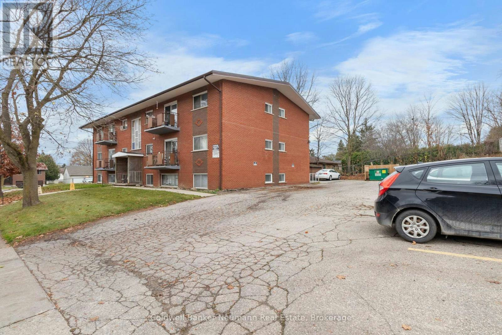 3-8 Delaware Avenue, Guelph, ON, N1E 3V4 - 7