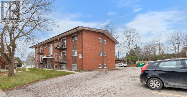 3-8 Delaware Avenue, Guelph, ON, N1E 3V4 - 7