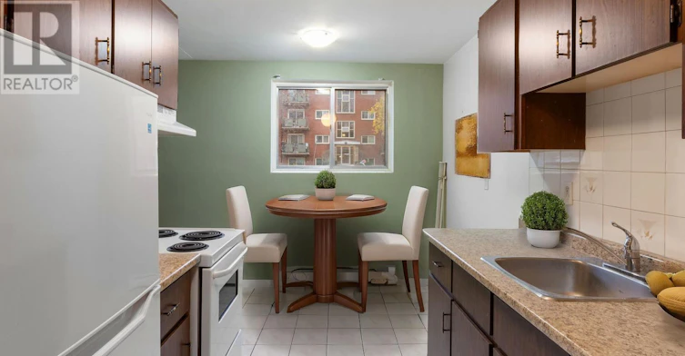3-8 Delaware Avenue, Guelph, ON, N1E 3V4 - 4