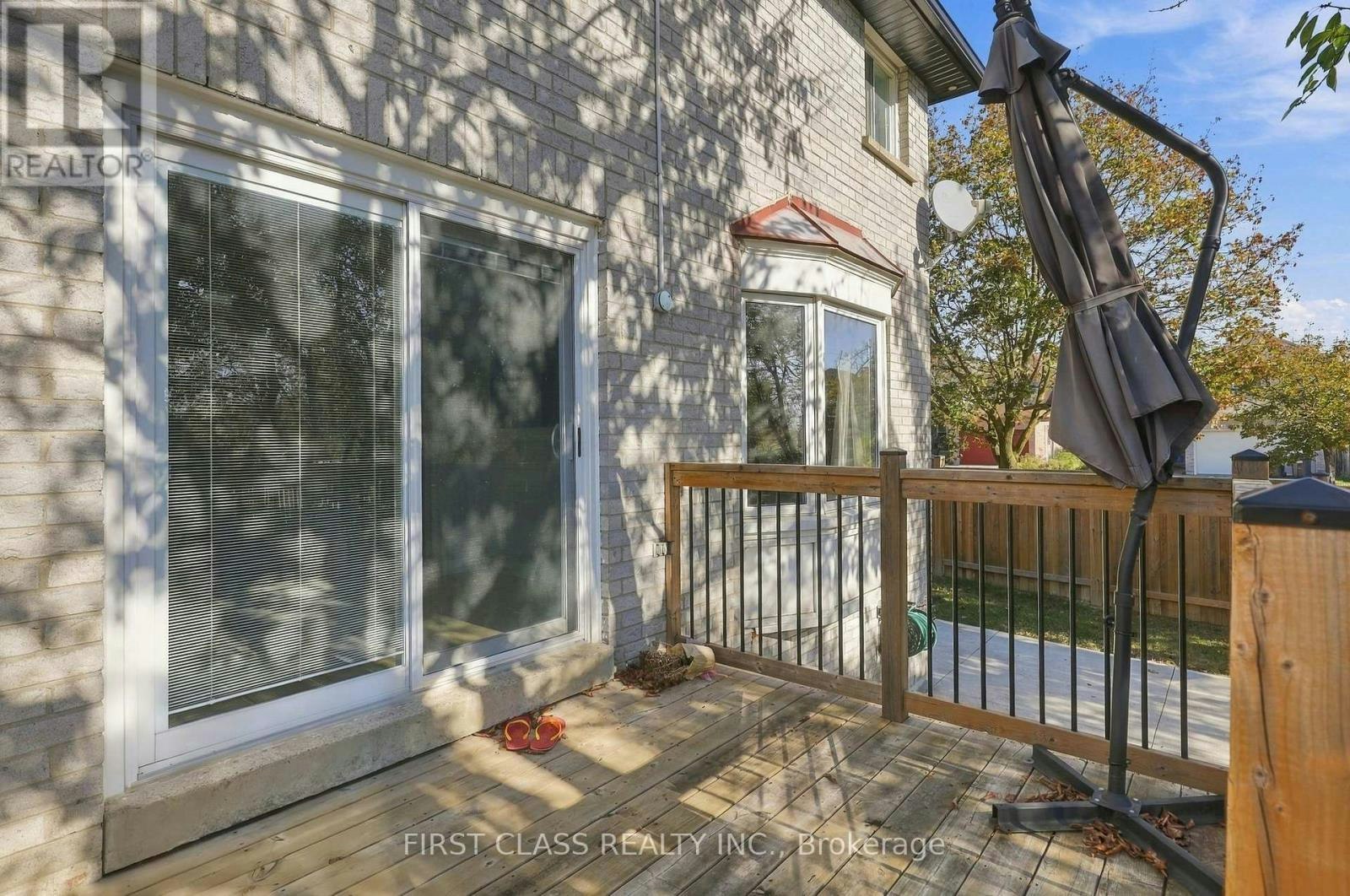 91 Cheviot Crescent, Brampton, ON, L6Z 4G6 - 24