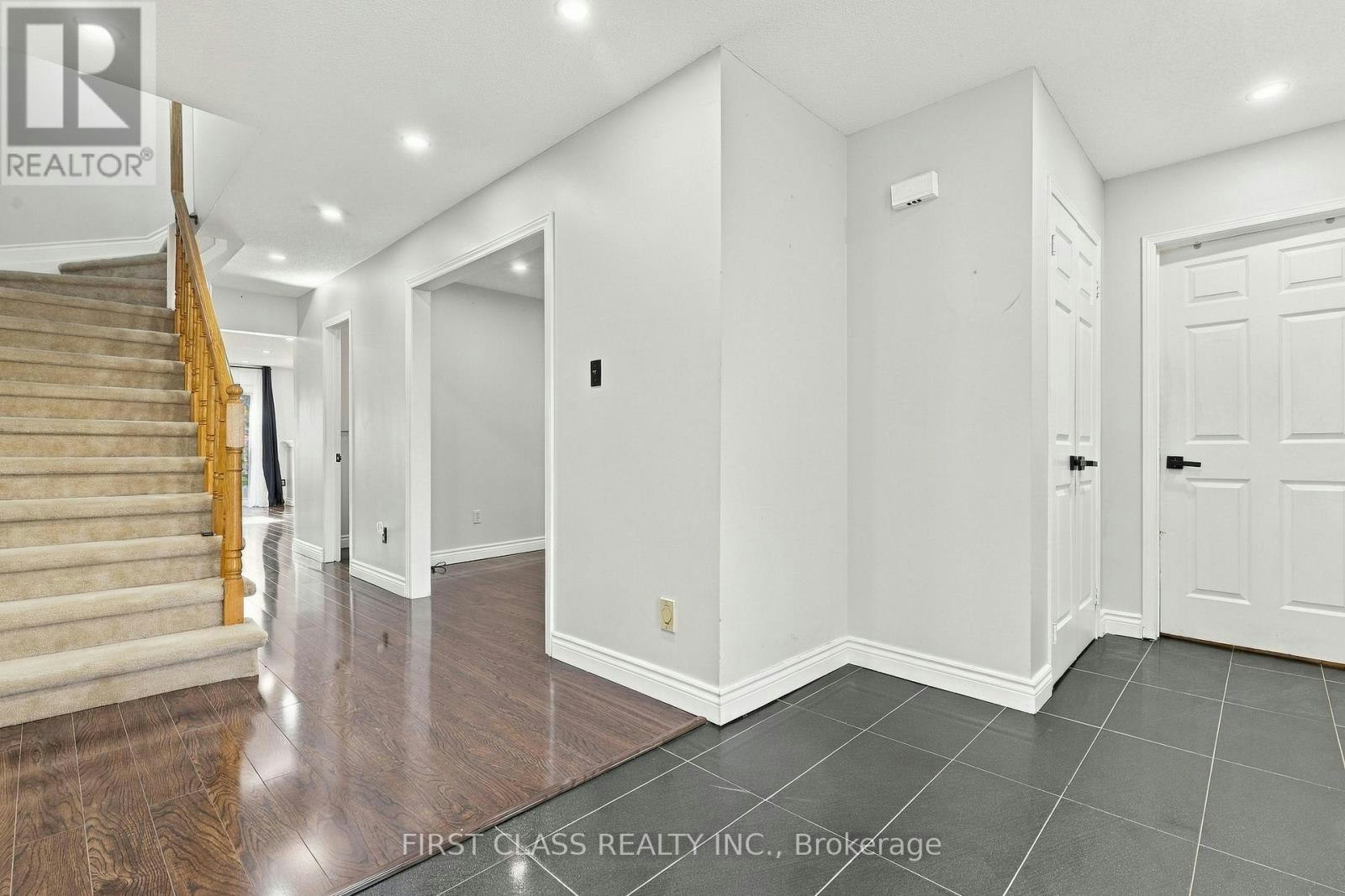91 Cheviot Crescent, Brampton, ON, L6Z 4G6 - 7