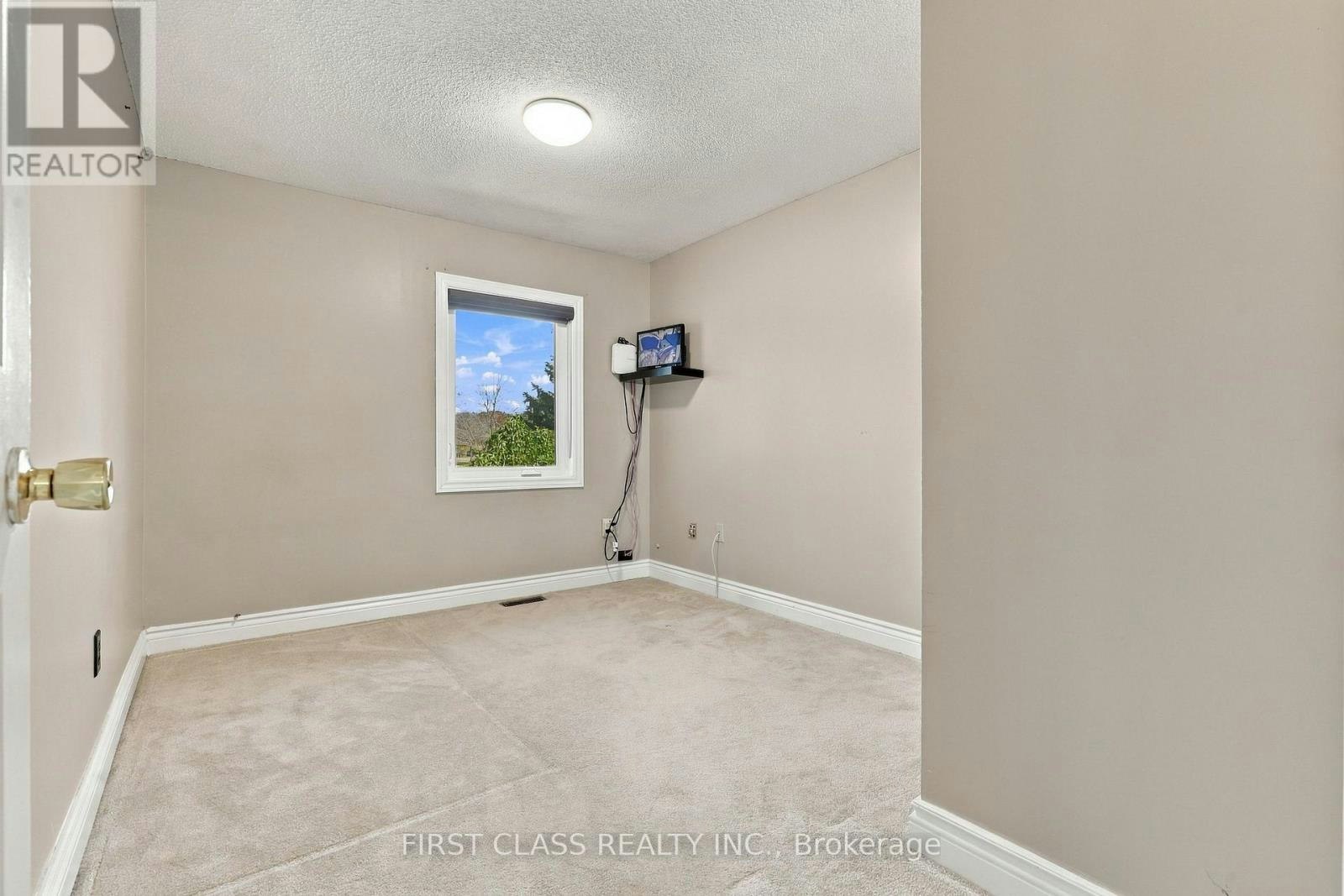 91 Cheviot Crescent, Brampton, ON, L6Z 4G6 - 17