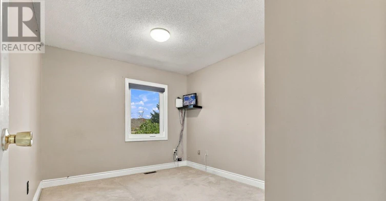 91 Cheviot Crescent, Brampton, ON, L6Z 4G6 - 17