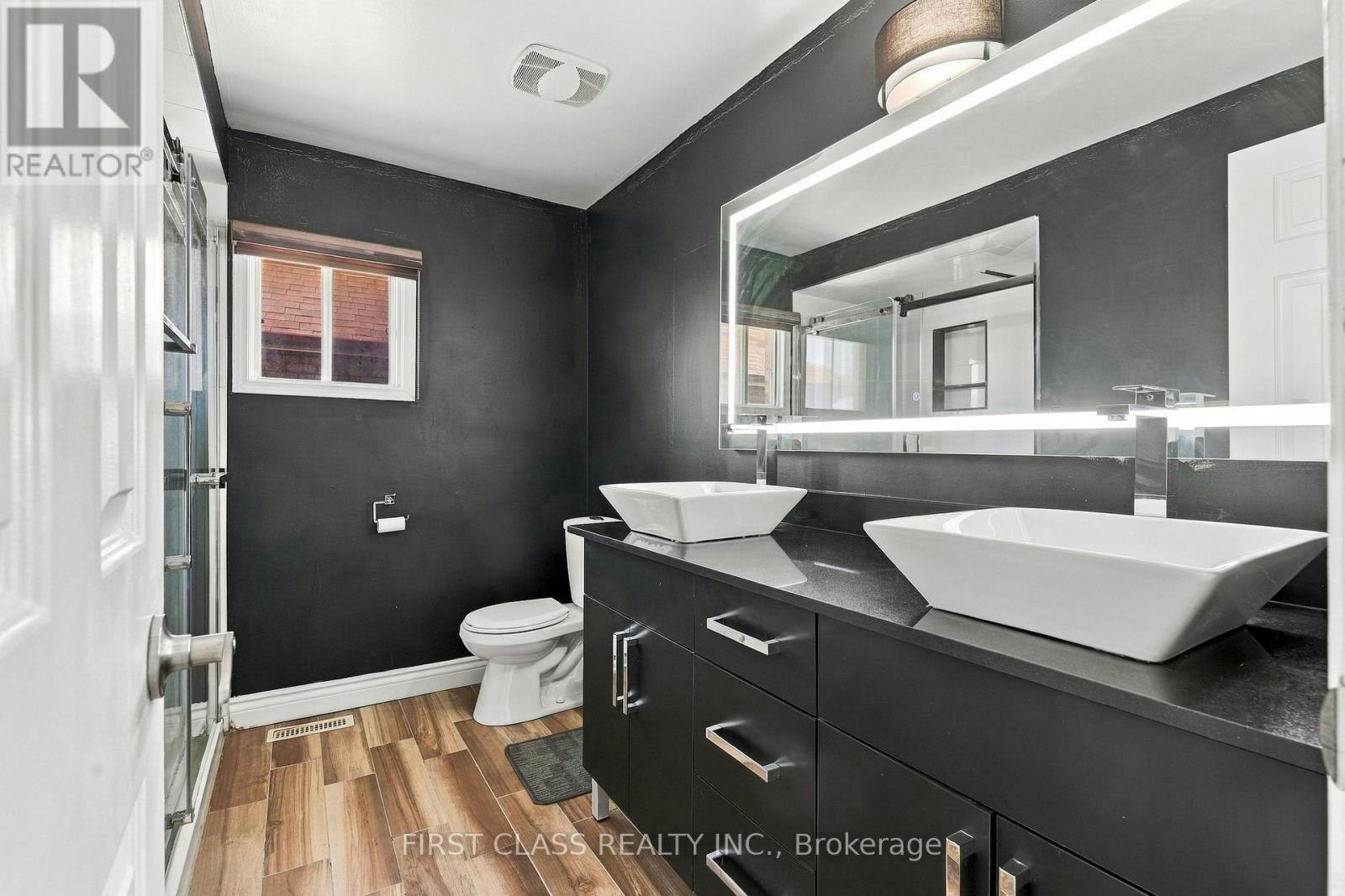 91 Cheviot Crescent, Brampton, ON, L6Z 4G6 - 16