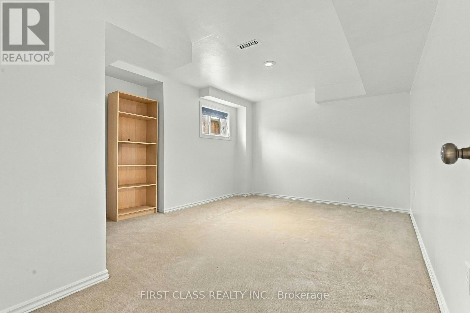 91 Cheviot Crescent, Brampton, ON, L6Z 4G6 - 19