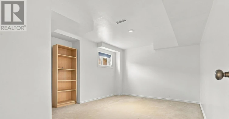 91 Cheviot Crescent, Brampton, ON, L6Z 4G6 - 19